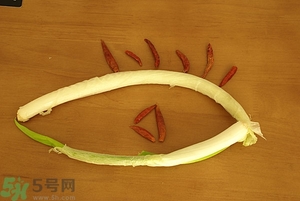 ��˫��Ƥ���ܱ�˫��Ƥ�𣿾�����˫��Ƥ��ʲôΣ����